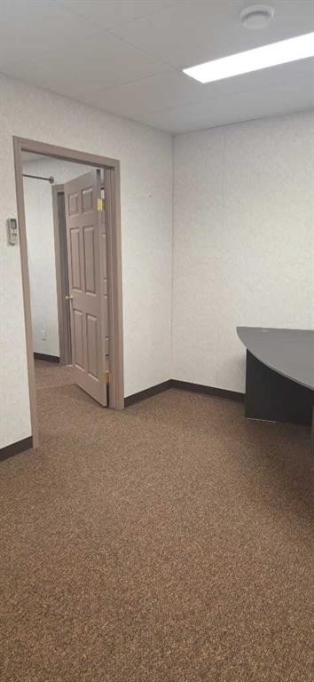 2013 20 Avenue, Nanton, AB