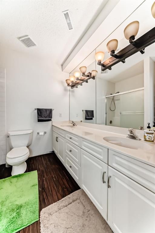 8373 Edgevalley Drive Nw, Calgary, AB