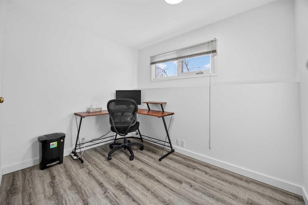 98 Ranch Glen Drive Nw, Calgary, AB - Indoor