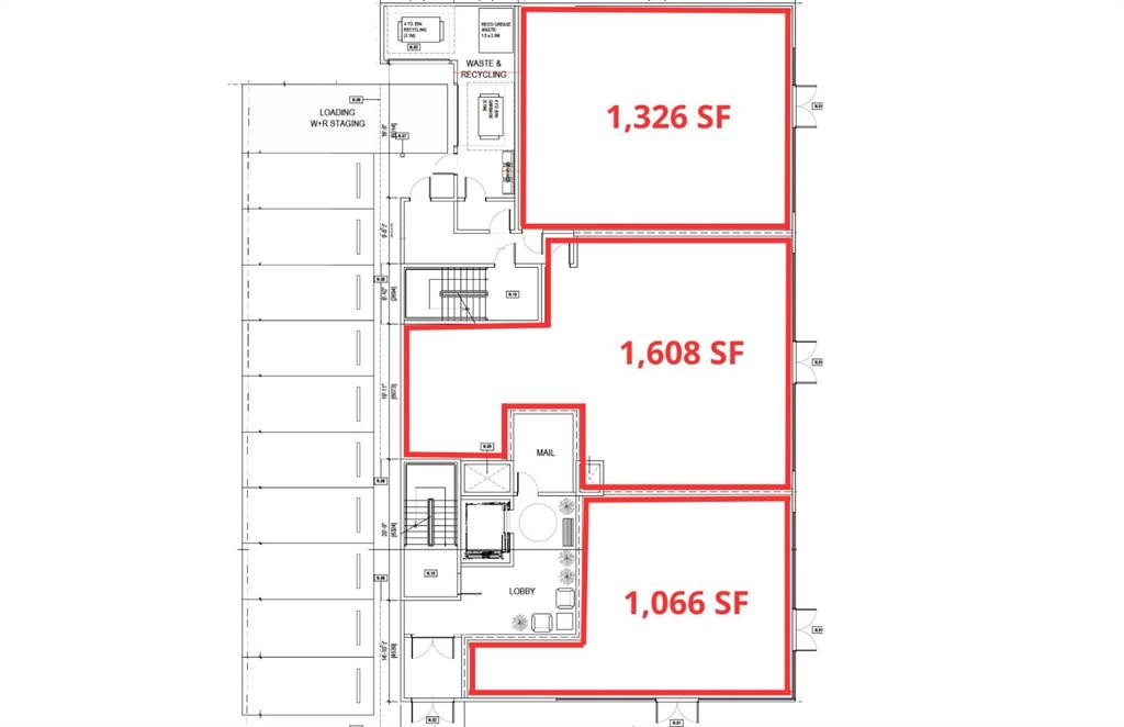 2431 37 Street Sw, Calgary, AB