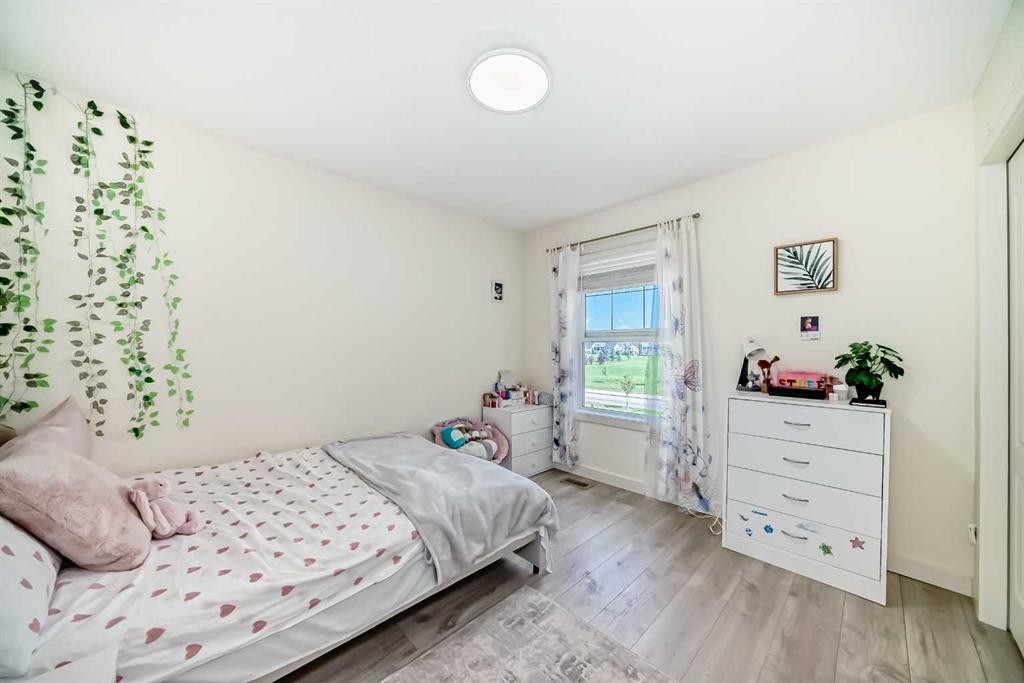 437 Auburn Bay Drive Se, Calgary, AB