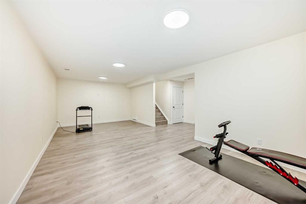 437 Auburn Bay Drive Se, Calgary, AB