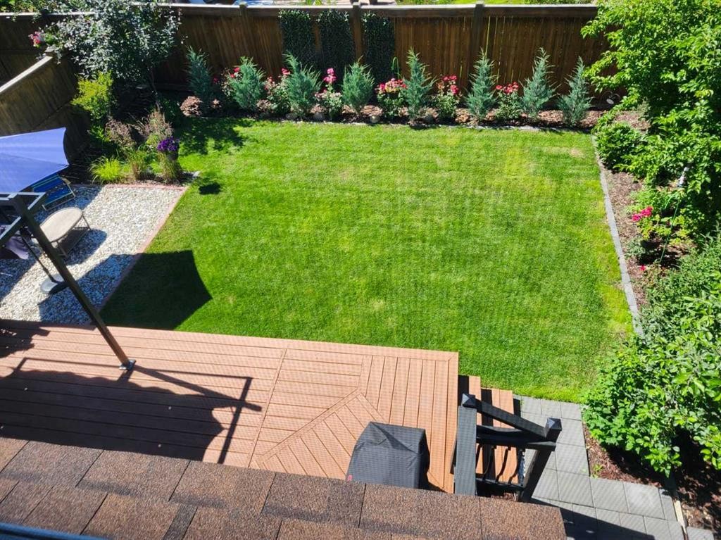 437 Auburn Bay Drive Se, Calgary, AB