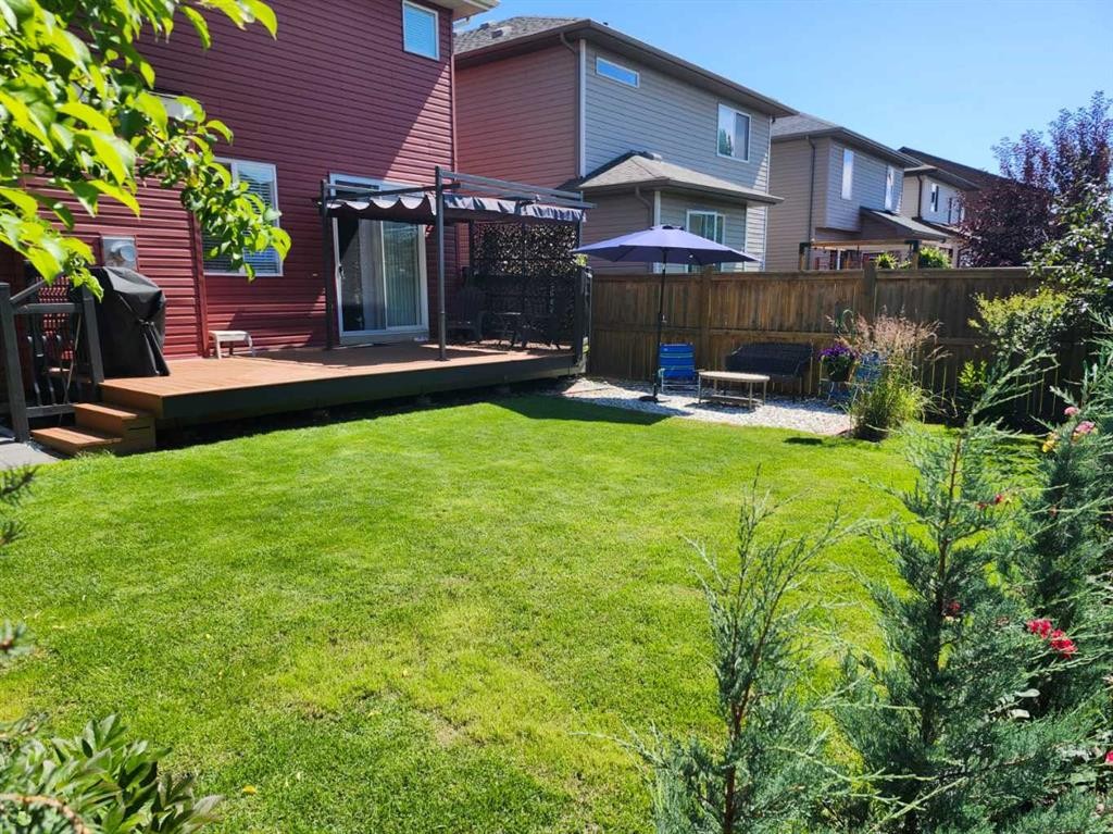 437 Auburn Bay Drive Se, Calgary, AB