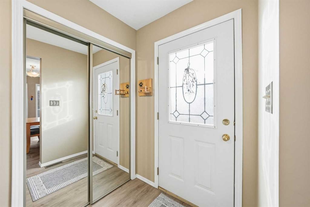 302 Strathaven Drive, Strathmore, AB - Indoor Photo Showing Other Room