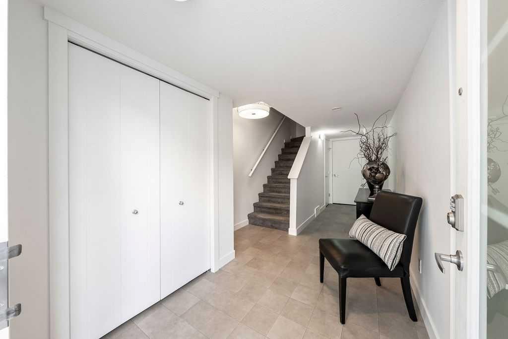 308 Redstone View, Calgary, AB - Indoor Photo Showing Other Room