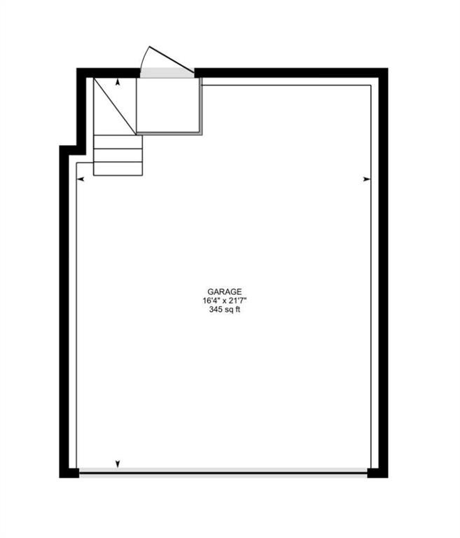 160 Sage Valley Circle Nw, Calgary, AB - Other