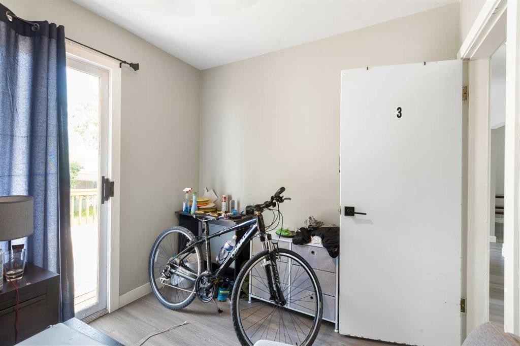 173 Gordon Drive Sw, Calgary, AB - Indoor