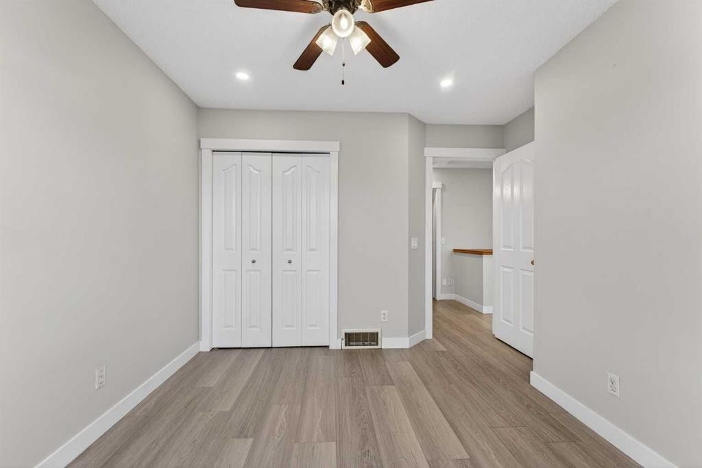 49 Taravista Way Ne, Calgary, AB - Indoor Photo Showing Other Room