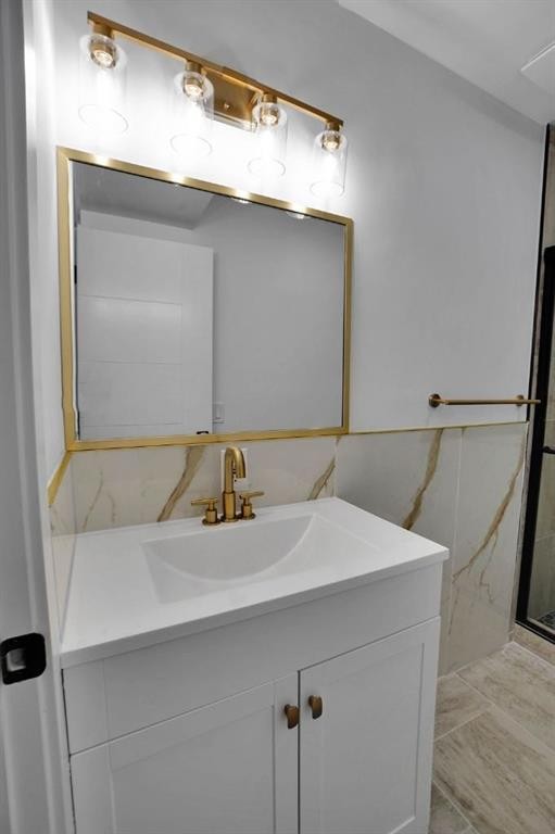 96 Covington Road Ne, Calgary, AB - Indoor