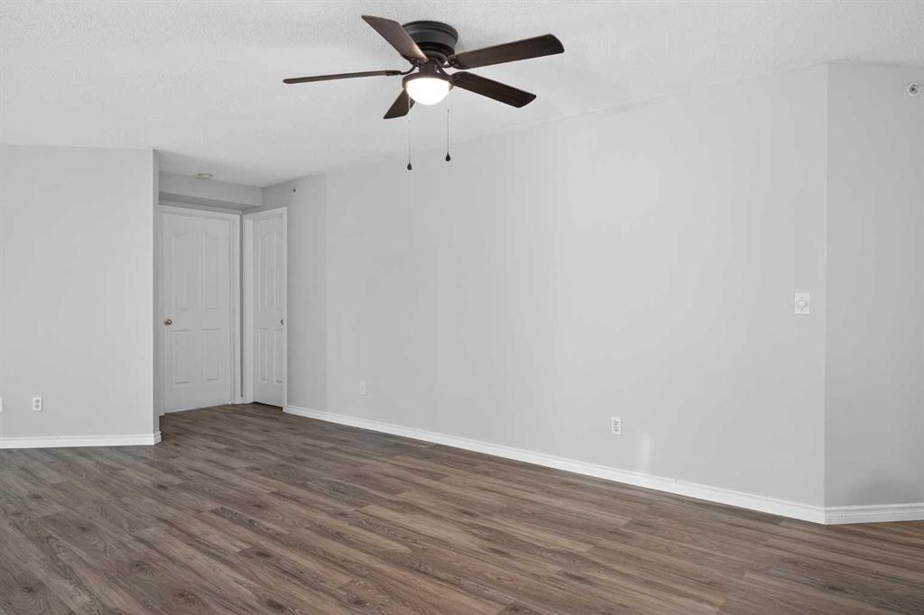 1408-1000 Somervale Court Sw, Calgary, AB - Indoor Photo Showing Other Room