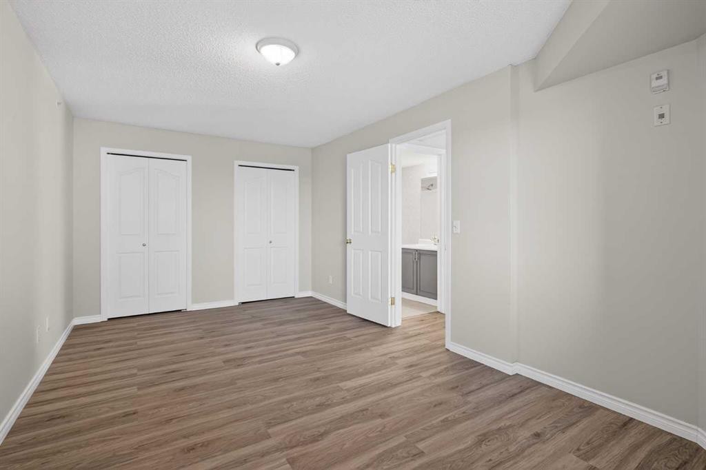 1408-1000 Somervale Court Sw, Calgary, AB - Indoor Photo Showing Other Room