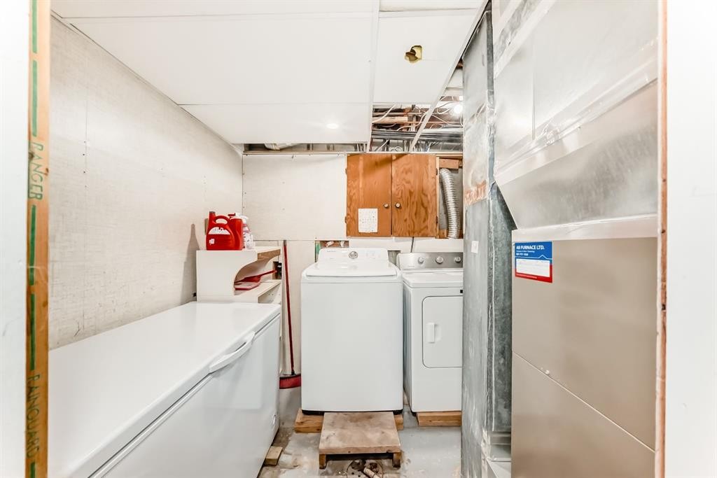 644 Rundleville Place Ne, Calgary, AB