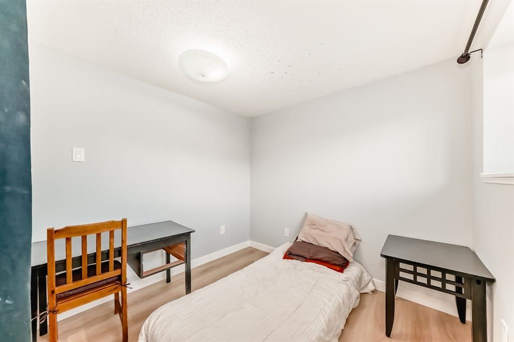 644 Rundleville Place Ne, Calgary, AB