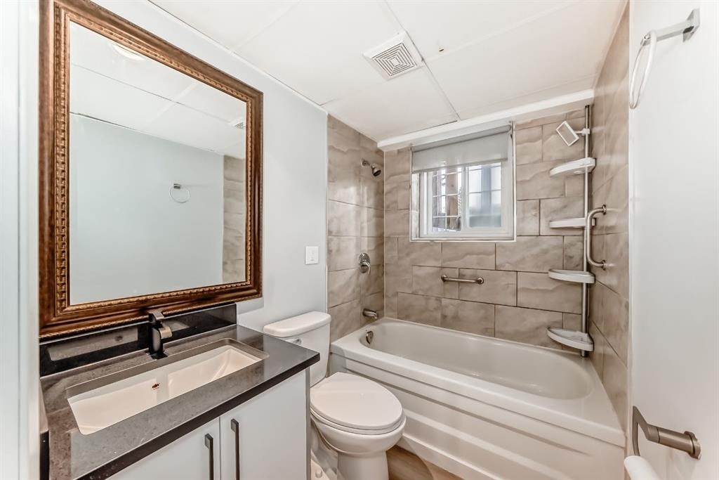 644 Rundleville Place Ne, Calgary, AB