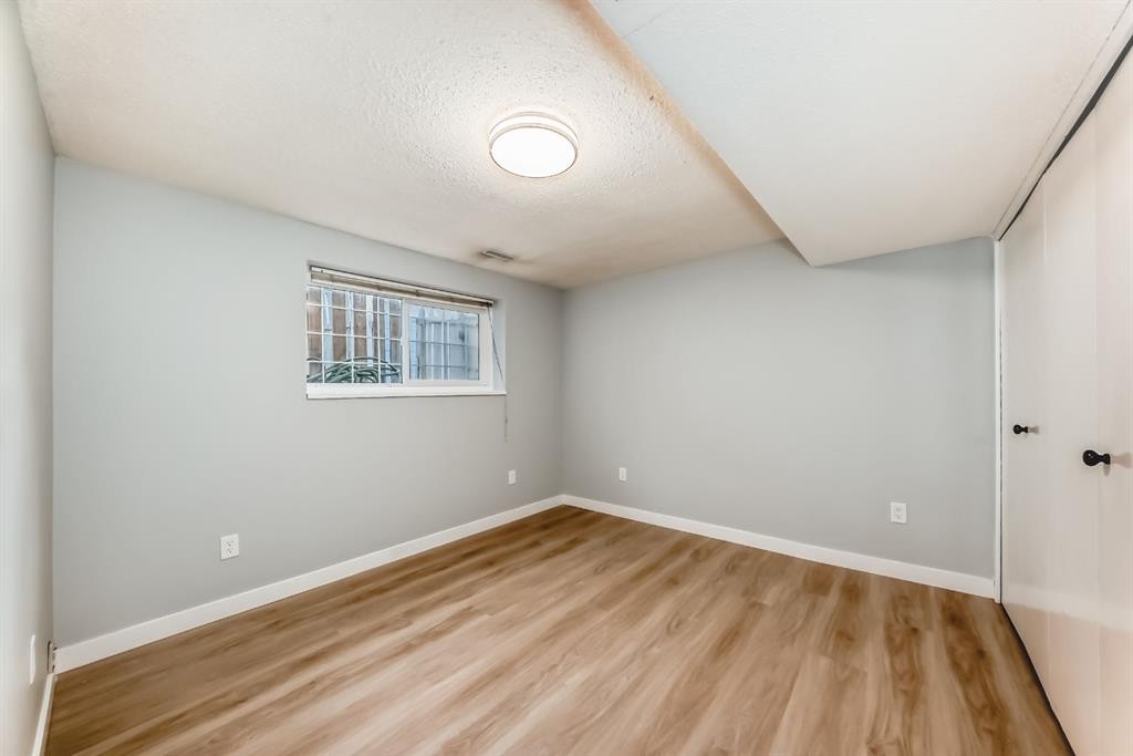 644 Rundleville Place Ne, Calgary, AB