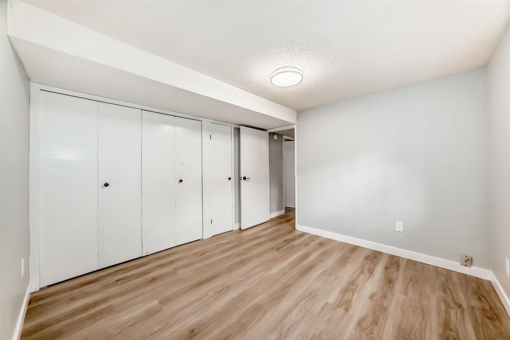 644 Rundleville Place Ne, Calgary, AB