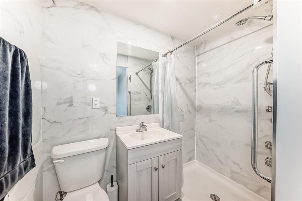 644 Rundleville Place Ne, Calgary, AB