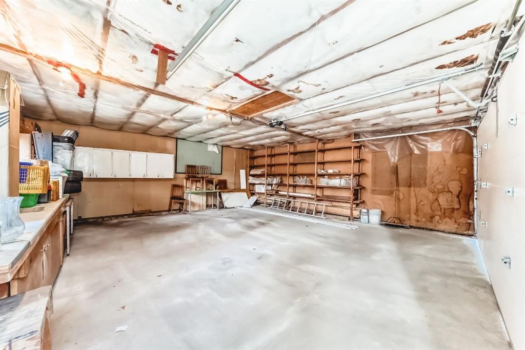 644 Rundleville Place Ne, Calgary, AB