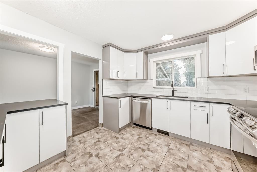 644 Rundleville Place Ne, Calgary, AB