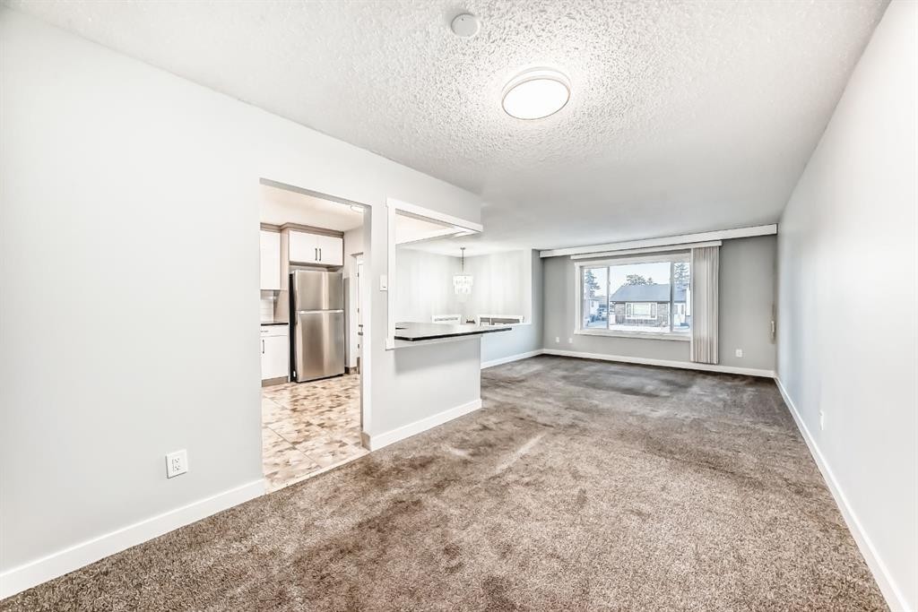 644 Rundleville Place Ne, Calgary, AB