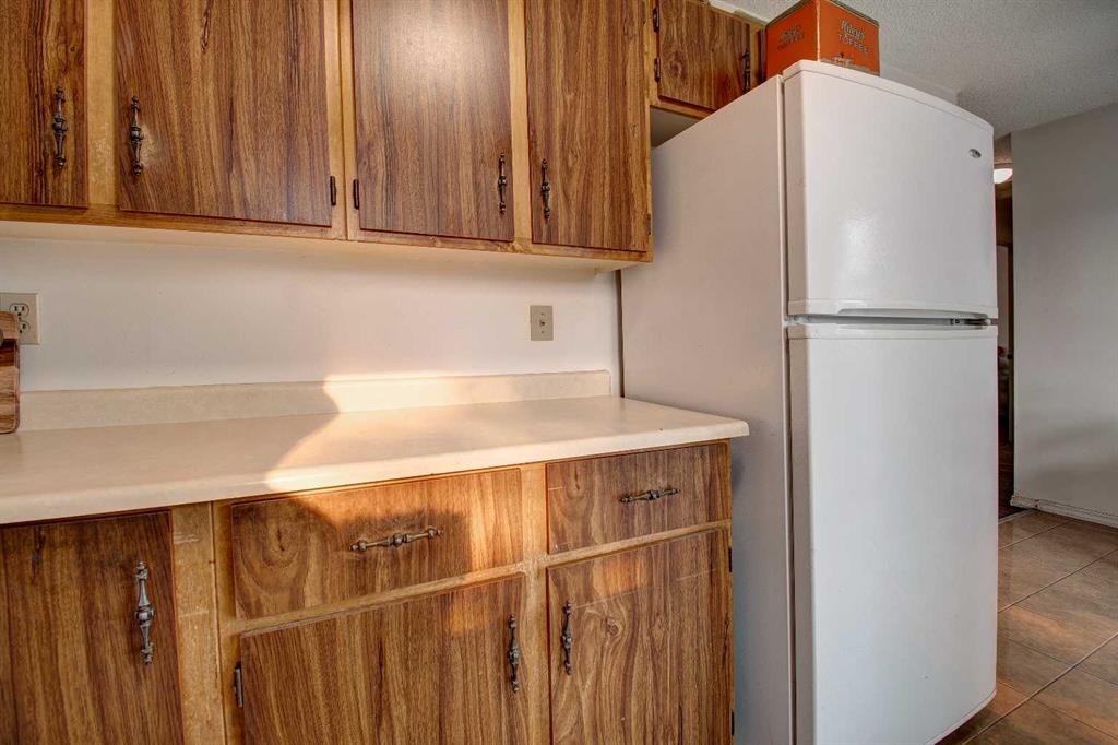 95 Falton Way Ne, Calgary, AB - Indoor