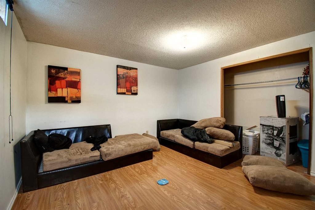 95 Falton Way Ne, Calgary, AB - Indoor