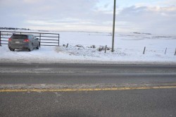 Range Road 14 Big Hill Springs Rural Rocky View County, AB T0T 0T0