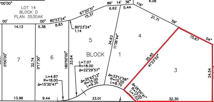 70 Timberline Point Sw, Calgary, AB