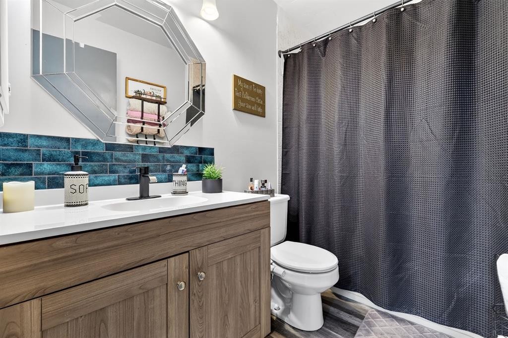 941 Ranchview Crescent Nw, Calgary, AB