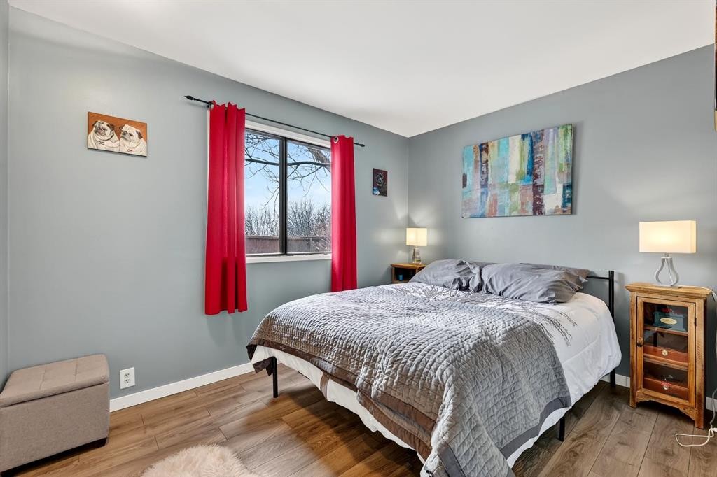 941 Ranchview Crescent Nw, Calgary, AB