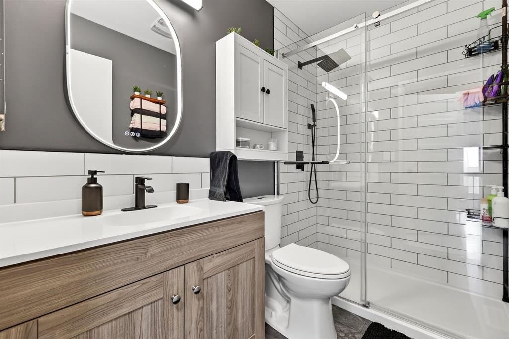 941 Ranchview Crescent Nw, Calgary, AB