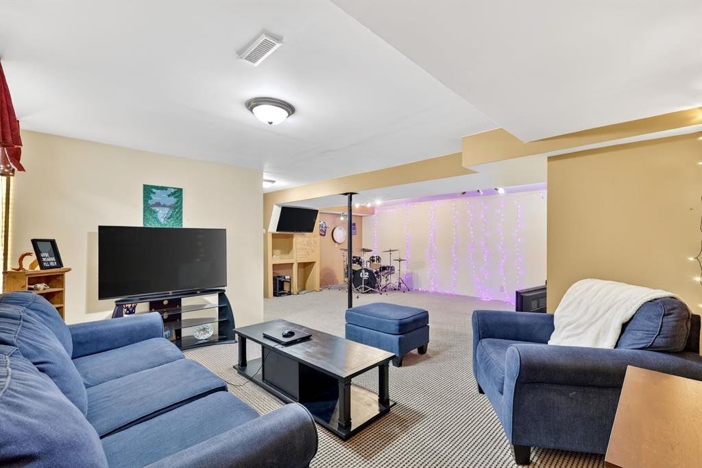 941 Ranchview Crescent Nw, Calgary, AB