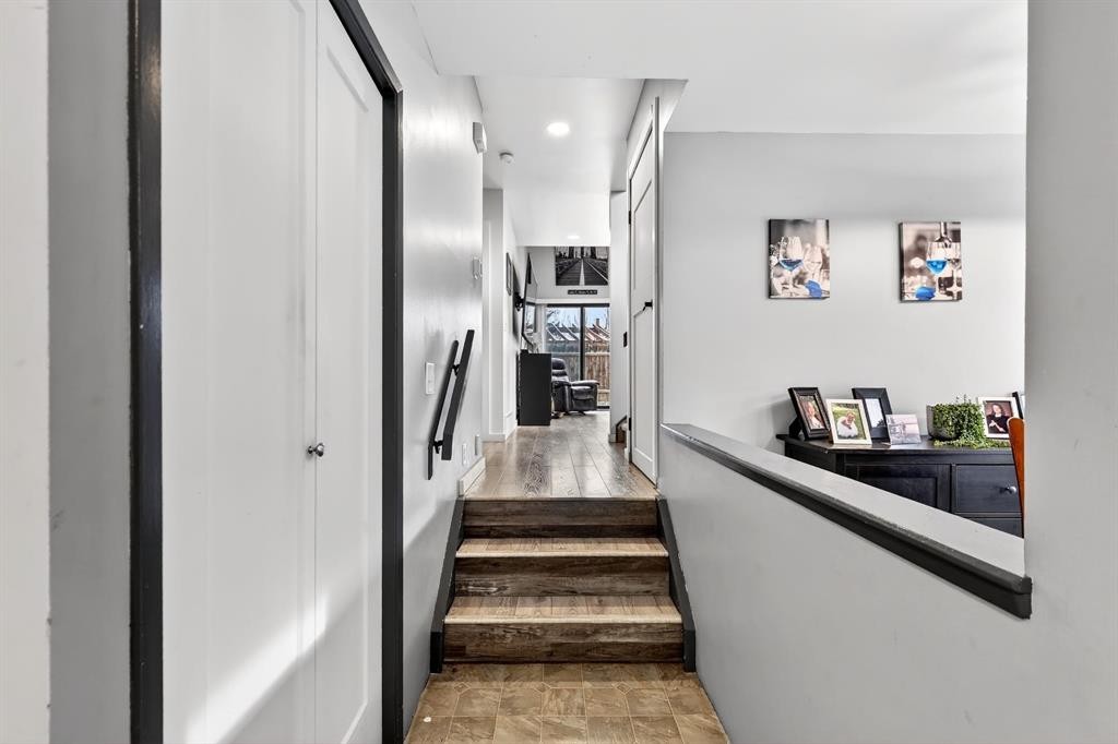 941 Ranchview Crescent Nw, Calgary, AB