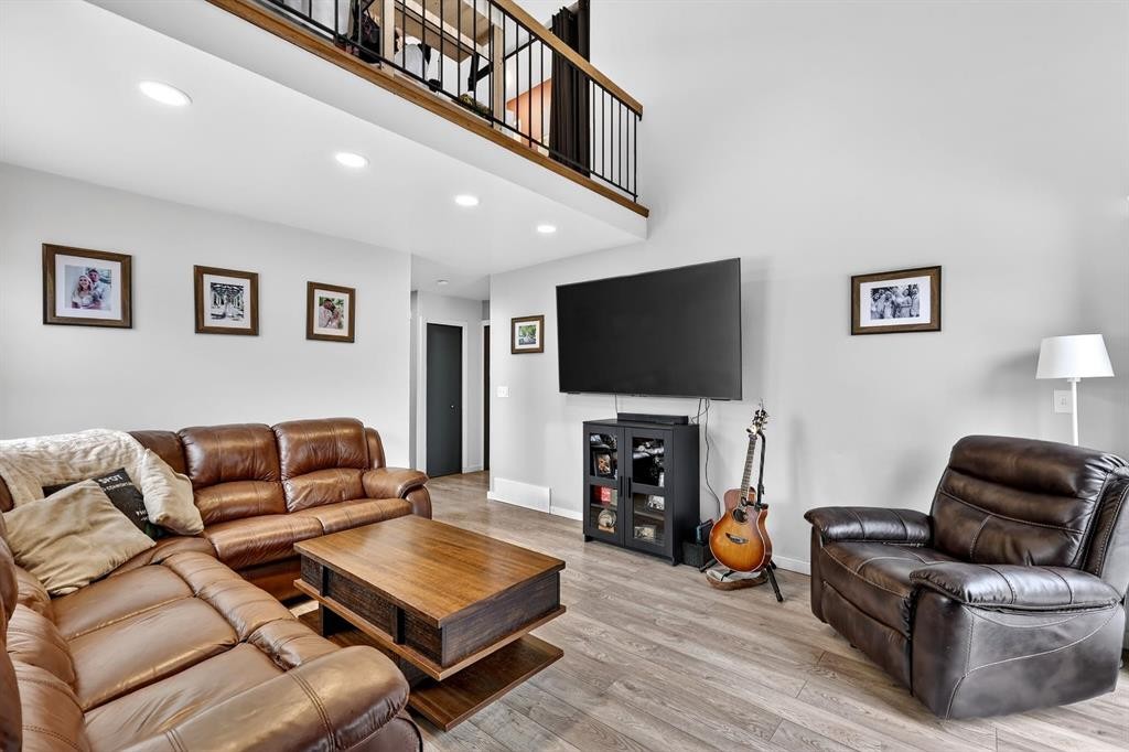 941 Ranchview Crescent Nw, Calgary, AB