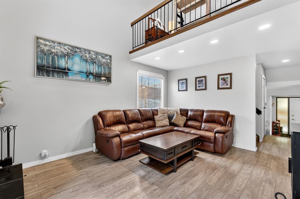 941 Ranchview Crescent Nw, Calgary, AB