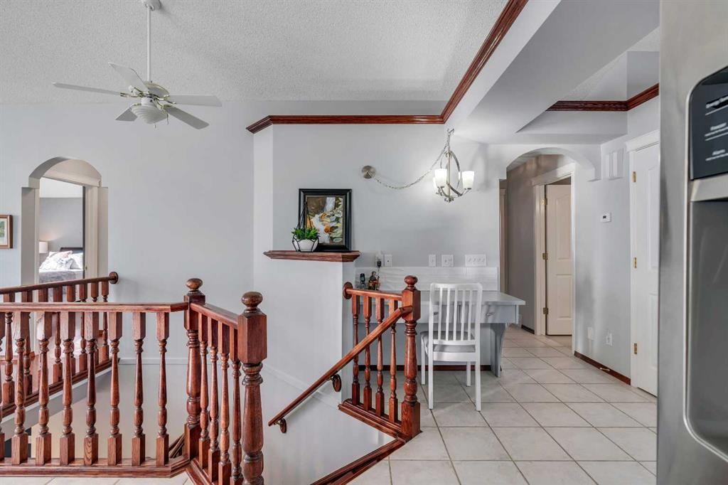 78 Mckenzie Lake Place Se, Calgary, AB - Indoor Photo Showing Other Room