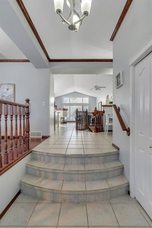 78 Mckenzie Lake Place Se, Calgary, AB - Indoor Photo Showing Other Room