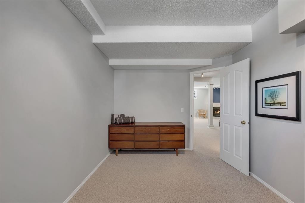 78 Mckenzie Lake Place Se, Calgary, AB - Indoor Photo Showing Other Room