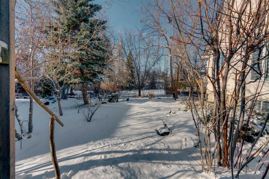 78 Mckenzie Lake Place Se, Calgary, AB - Outdoor With View