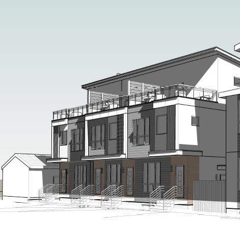 2910 14 Avenue, Calgary, AB - Other