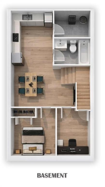 2910 14 Avenue, Calgary, AB - Other