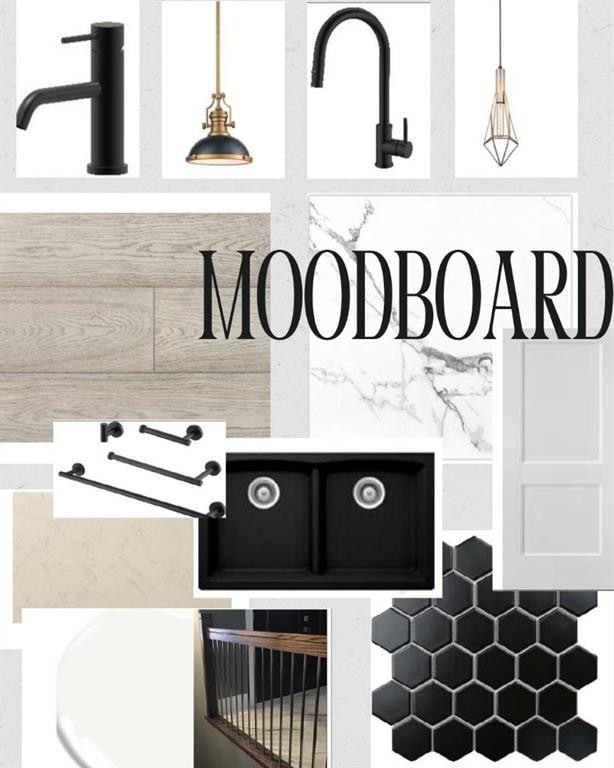 2910 14 Avenue, Calgary, AB - Other