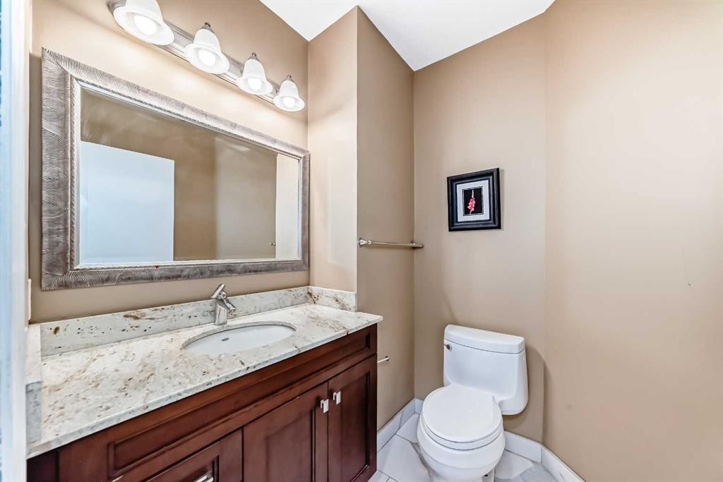 2612 Signal Hill Drive Sw, Calgary, AB