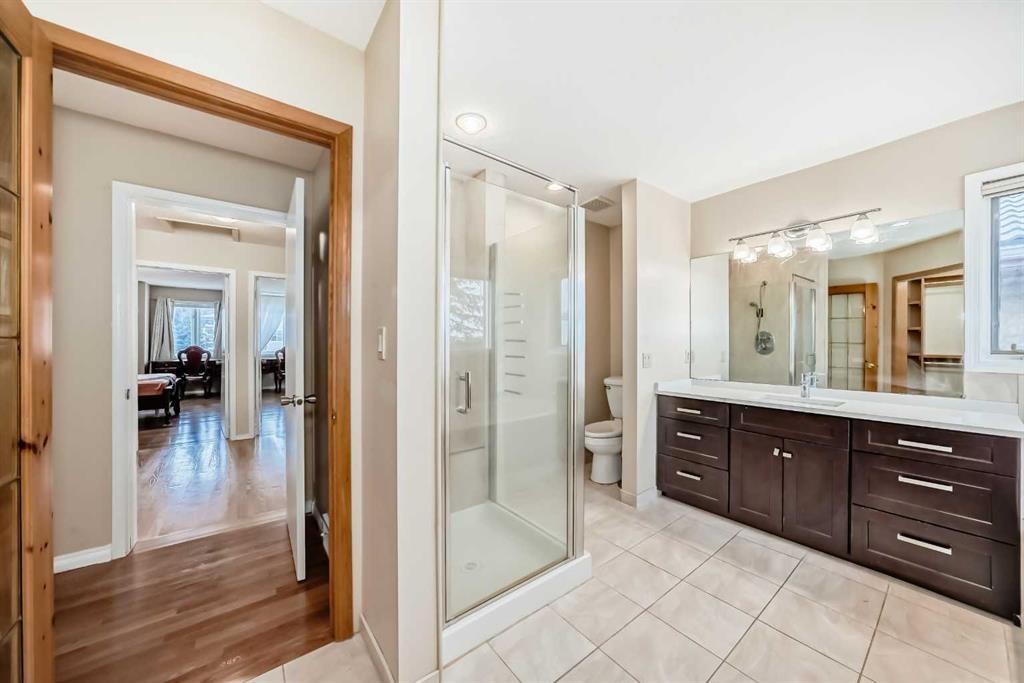 2612 Signal Hill Drive Sw, Calgary, AB