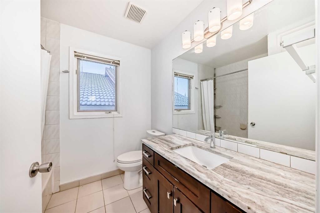 2612 Signal Hill Drive Sw, Calgary, AB