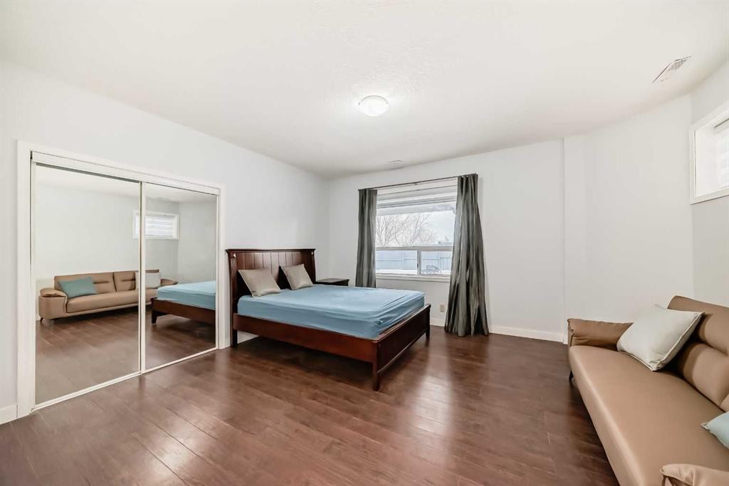 2612 Signal Hill Drive Sw, Calgary, AB