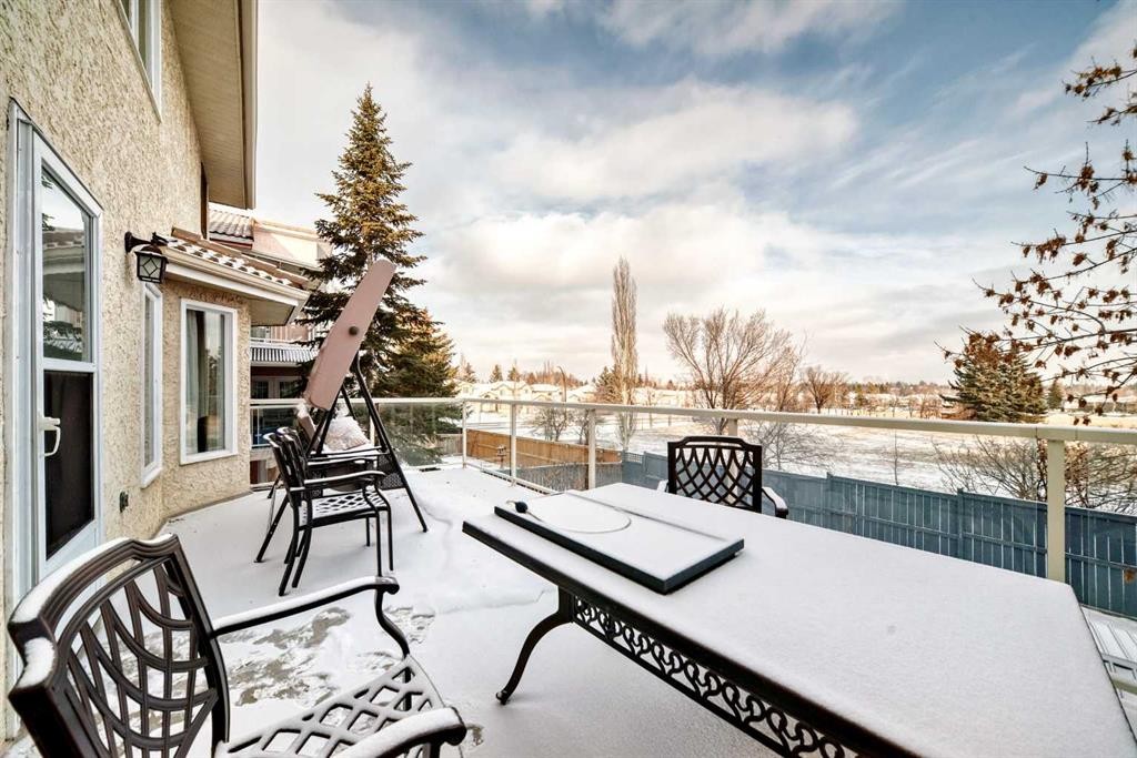 2612 Signal Hill Drive Sw, Calgary, AB