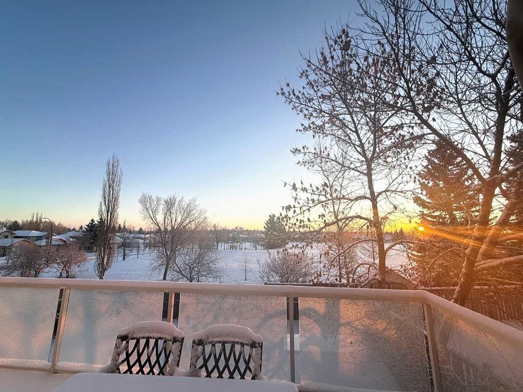 2612 Signal Hill Drive Sw, Calgary, AB