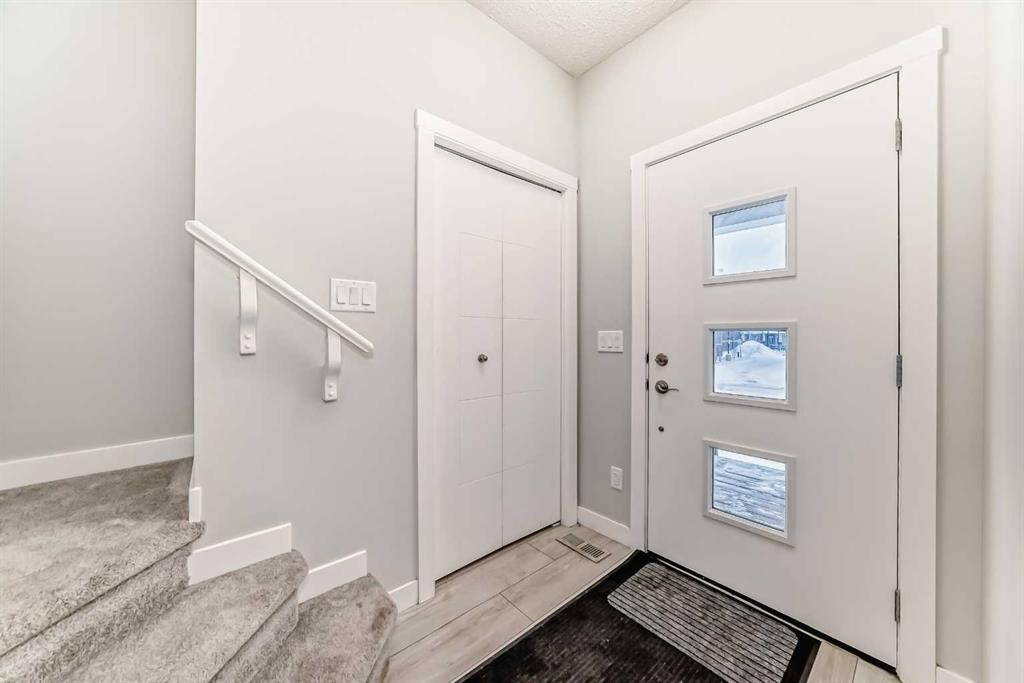 1859 Cornerstone Boulevard Ne, Calgary, AB - Indoor Photo Showing Other Room